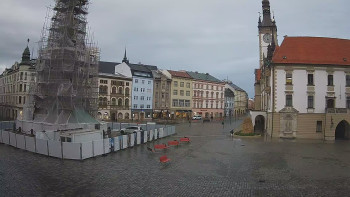 Snímek    14.10.2025 v 17:30
