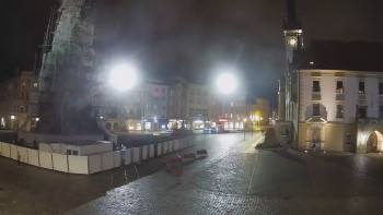 Snímek    14.10.2025 v 21:00