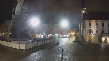 Snímek    14.10.2025 v 21:30