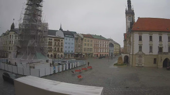 Snímek    15.10.2025 v 08:30