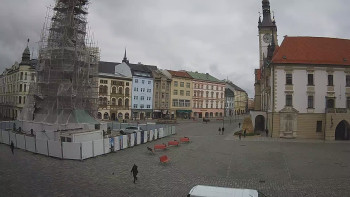 Snímek    15.10.2025 v 10:45