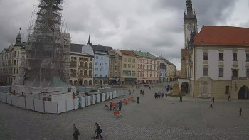 Snímek    15.10.2025 v 12:15