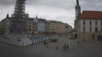 Snímek    15.10.2025 v 13:15