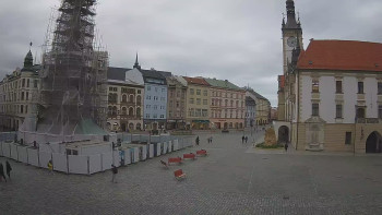 Snímek    15.10.2025 v 17:15