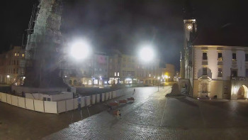 Snímek    15.10.2025 v 19:30