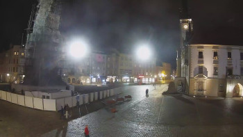 Snímek    15.10.2025 v 20:15