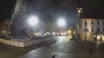 Snímek    15.10.2025 v 21:00