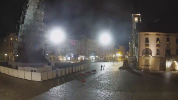 Snímek    15.10.2025 v 22:30