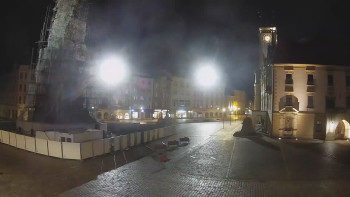 Snímek    16.10.2025 v 04:15