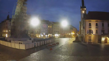 Snímek    16.10.2025 v 06:45