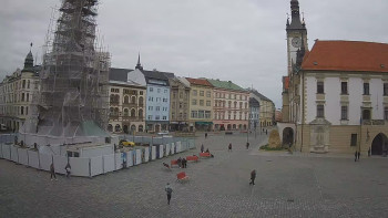 Snímek    16.10.2025 v 13:45