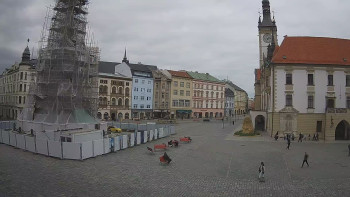 Snímek    16.10.2025 v 14:15
