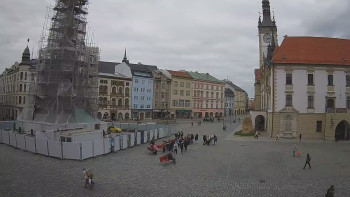 Snímek    16.10.2025 v 15:15