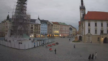Snímek    16.10.2025 v 18:00
