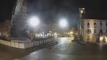 Snímek    16.10.2025 v 19:15