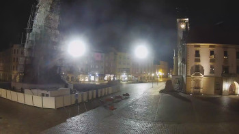 Snímek    16.10.2025 v 23:30