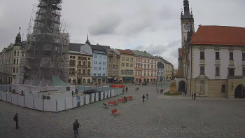 Snímek    17.10.2025 v 13:15
