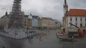 Snímek    17.10.2025 v 15:15