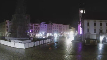 Snímek    18.10.2025 v 03:45