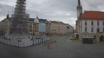 Snímek    18.10.2025 v 07:30