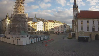 Snímek    18.10.2025 v 08:15
