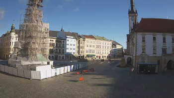 Snímek    18.10.2025 v 09:15