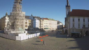 Snímek    18.10.2025 v 09:30