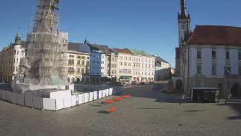 Snímek    18.10.2025 v 09:45