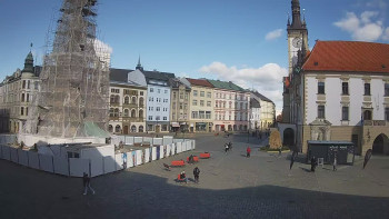 Snímek    18.10.2025 v 13:30