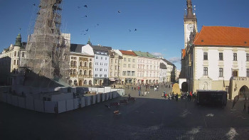 Snímek    18.10.2025 v 15:15