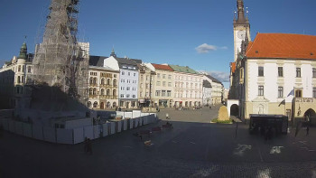 Snímek    18.10.2025 v 15:30