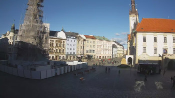Snímek    18.10.2025 v 15:45