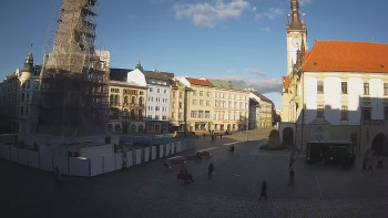 Snímek    18.10.2025 v 16:30