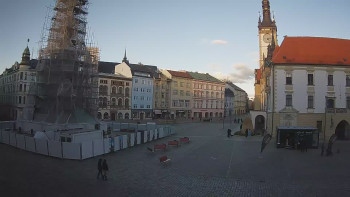 Snímek    18.10.2025 v 17:15