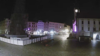 Snímek    19.10.2025 v 04:30