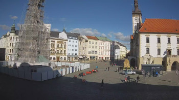 Snímek    19.10.2025 v 13:45