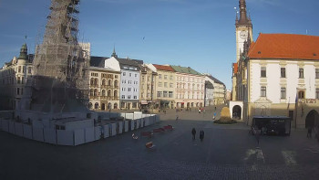 Snímek    19.10.2025 v 15:45