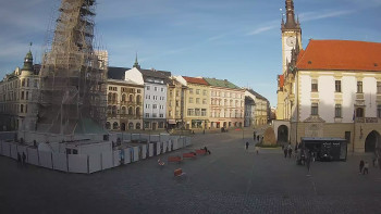 Snímek    19.10.2025 v 16:30