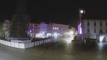 Snímek    20.10.2025 v 05:00