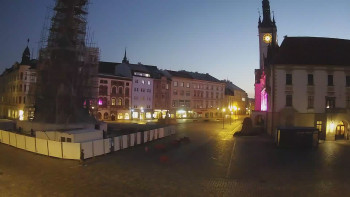 Snímek    20.10.2025 v 06:45
