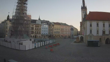 Snímek    20.10.2025 v 07:30