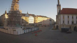 Horní náměstí