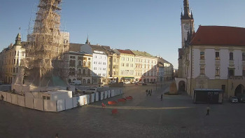 Snímek    20.10.2025 v 08:45