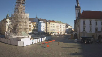 Snímek    20.10.2025 v 09:30