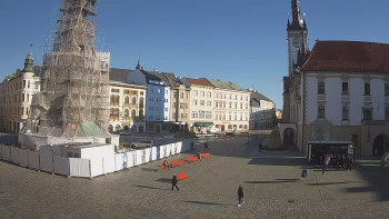 Snímek    20.10.2025 v 09:45