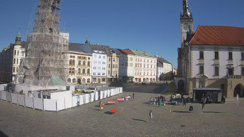 Snímek    20.10.2025 v 11:15