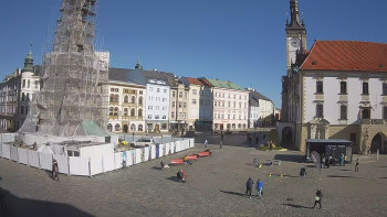 Snímek    20.10.2025 v 11:45
