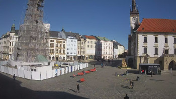 Snímek    20.10.2025 v 12:15