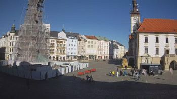 Snímek    20.10.2025 v 13:45
