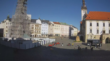Snímek    20.10.2025 v 14:00